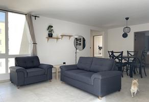 Foto de inmueble en REFUGIO SANTA ESPERANZA, Col. Villas del Refugio C.P. 76030, Querétaro