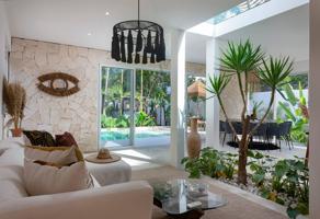 Foto de inmueble en Reg. 15, Col. Tulum Centro C.P. 77760, Tulum