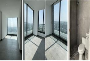 Foto de inmueble en  , Col. Regina C.P. 64290, Monterrey