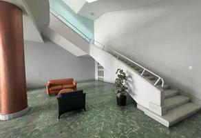 Foto de inmueble en  , Col. Regina C.P. 64290, Monterrey