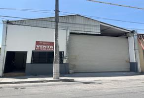 Foto de inmueble en  , Col. Regina C.P. 64290, Monterrey