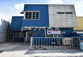 Foto de inmueble en Regina, Col. Rincón del Parque I y II C.P. 88707, Reynosa