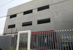 Foto de inmueble en Regio parque, Col. Regio Parque Industrial C.P. 66633, Apodaca