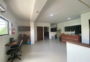 Foto de inmueble en  , Col. Región 99 C.P. 77536, Benito Juárez