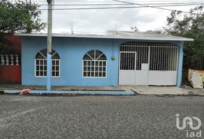 Foto de inmueble en regulo madrid #647, Col. Playa Linda C.P. 91810, Veracruz
