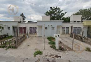 Foto de inmueble en  , Col. Rehilete C.P. 38294, Villagrán