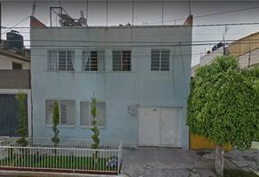 Foto de inmueble en Reilera, Col. Benito Juárez (La Aurora) C.P. 57000, Nezahualcóyotl