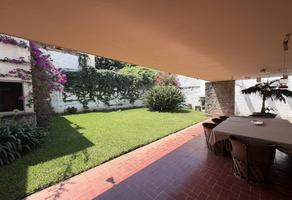 Foto de inmueble en Relámpago, Col. Jardines del Bosque Norte C.P. 44520, Guadalajara