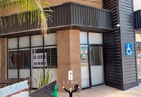 Foto de inmueble en RELIZ, Col. Diamante Reliz C.P. 31207, Chihuahua