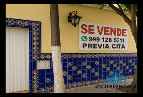 Foto de inmueble en Relojeros, Col. Jardines de La Paz C.P. 44860, Guadalajara