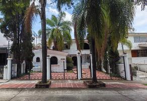 Foto de inmueble en Remanso de los conejos sur 3122, Col. Ciudad Bugambilia C.P. 45237, Zapopan