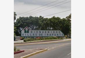 Foto de inmueble en REMATE REMATE Paseo del Atardecer #1, Col. Villas de Irapuato C.P. 36670, Irapuato