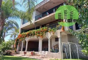 Foto de inmueble en Remedios #100, Col. Los Remedios C.P. 34100, Durango