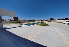 Foto de inmueble en Remedios, Col. Canteras de San José C.P. 20208, Aguascalientes