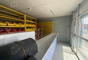 Foto de inmueble en Local Comercial en Renta en Veracruz Ubicación Estratégica Cerca de Bancos y Servicios., Col. Remes C.P. 94295, Boca del Río
