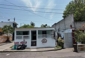 Foto de inmueble en  , Col. Remes C.P. 94295, Boca del Río