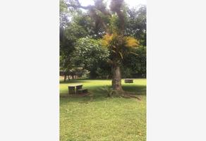 Foto de inmueble en Remigio Yarza #0, Col. 10 de Mayo C.P. 91537, Coatepec