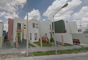 Foto de inmueble en , Col. Renaceres Residencial C.P. 66614, Apodaca