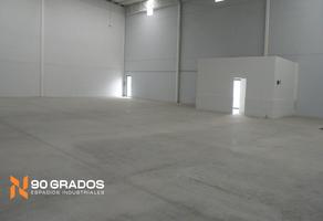 Foto de inmueble en  , Col. Renaceres Residencial C.P. 66614, Apodaca