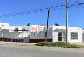 Foto de inmueble en Renacimiento #0, Col. Renacimiento C.P. 83296, Hermosillo