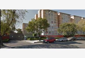Foto de inmueble en RENACIMIENTO #120, Col. Ampliación San Pedro Xalpa C.P. 02719, Azcapotzalco