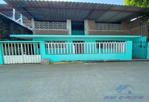 Foto de inmueble en , Col. Renacimiento C.P. 39715, Acapulco de Juárez