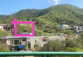 Foto de inmueble en Renacimiento, Col. Cumbres Renacimiento C.P. 64346, Monterrey