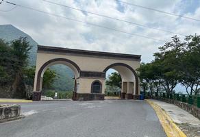 Foto de inmueble en Renacimiento, Col. Cumbres Renacimiento C.P. 64346, Monterrey