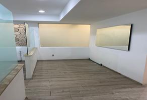Foto de inmueble en Renato Leduc, Col. Toriello Guerra C.P. 14050, Tlalpan