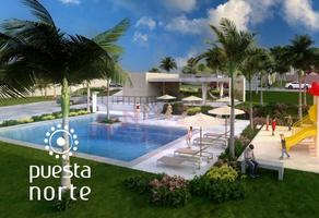 Foto de inmueble en  , Col. Renato Vega C.P. 82134, Mazatlán