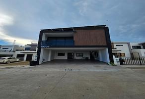 Foto de inmueble en  , Col. Renato Vega C.P. 82134, Mazatlán