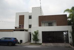 Foto de inmueble en Renoir, Col. Cumbres Madeira C.P. 64349, Monterrey