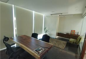 Foto de inmueble en  , Col. Renovación III C.P. 24155, Carmen