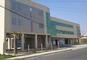 Foto de inmueble en RENTA DE LOCALES COMERCIALES, Col. Las Jaras C.P. 52160, Metepec