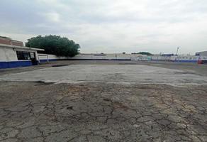 Foto de inmueble en Renta, Col. Industrial Vallejo C.P. 02300, Azcapotzalco