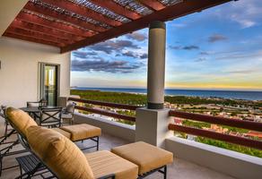 Foto de inmueble en Renta Mensual - Alegranza Condominio 2 rec - cerca del centro, Col. Zona Hotelera San José del Cabo C.P. 23405, Los Cabos