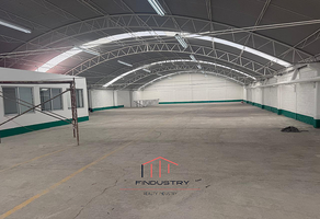 Foto de inmueble en Renta, Col. Santa Martha Acatitla C.P. 09510, Iztapalapa