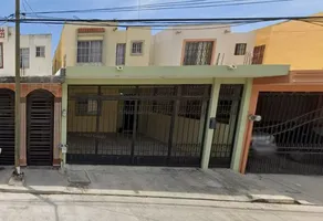 Foto de inmueble en Rep. de Venezuela #712, Col. Las Américas C.P. 89329, Tampico
