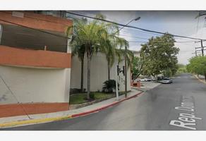 Foto de inmueble en Rep. Dominicana #772, Col. Vista Hermosa C.P. 64620, Monterrey