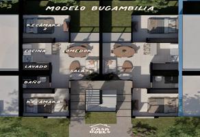 Foto de inmueble en , Col. Reparto Granjas C.P. 97198, Mérida
