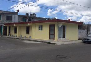 Foto de inmueble en  , Col. Repobladores de 1848 C.P. 77667, Cozumel