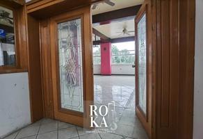 Foto de inmueble en  , Col. Represa Del Carmen C.P. 91050, Xalapa
