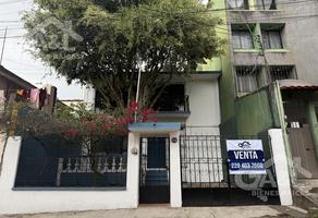 Foto de inmueble en  , Col. Represa Del Carmen C.P. 91050, Xalapa