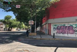 Foto de inmueble en republica #302, Col. San Juan de Dios C.P. 44360, Guadalajara