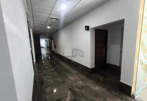 Foto de inmueble en Republica #6, Col. Venustiano Carranza C.P. 25157, Saltillo