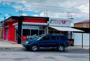 Foto de inmueble en  , Col. República C.P. 31590, Cuauhtémoc