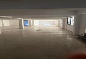 Foto de inmueble en REPUBLICA DE CHILE, Col. Centro (Área 2) C.P. 06010, Cuauhtémoc