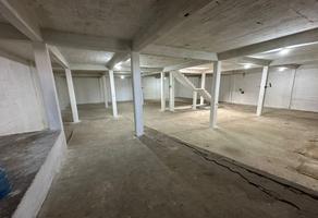 Foto de inmueble en Republica de Cuba, Col. Las Américas C.P. 89329, Tampico