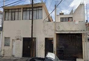 Foto de inmueble en Republica de Guatemala #209, Col. Américas C.P. 50130, Toluca
