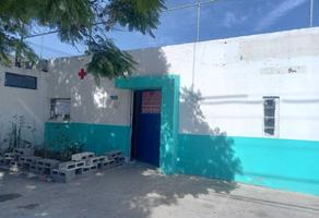 Foto de inmueble en REPUBLICA DE HAITI #182, Col. Satélite Francisco I Madero C.P. 78380, San Luis Potosí